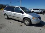 2005 Chrysler Town & Country  للبيع في Lebanon، TN - Rear End