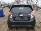2015 Chevrolet Spark Ls продається в Baltimore, MD - Front End