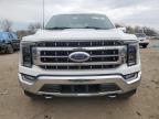 2023 Ford F150 Supercrew იყიდება Baltimore-ში, MD - Minor Dent/Scratches