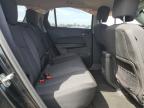 2017 Gmc Terrain Sle for Sale in Fredericksburg, VA - Front End