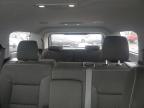 New Britain, CT에서 판매 중인 2017 Gmc Acadia Sle - Side