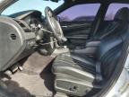 2017 Chrysler 300 S for Sale in Chicago Heights, IL - Rear End