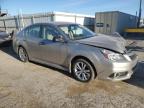 Wichita, KS에서 판매 중인 2014 Subaru Legacy 2.5I - Front End