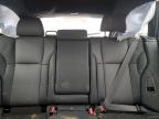 2022 Subaru Outback Wilderness for Sale in Louisville, KY - Front End