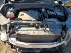 2023 Hyundai Santa Fe Sel Premium იყიდება Colorado Springs-ში, CO - Front End