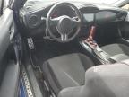 2013 Subaru Brz 2.0 Premium იყიდება Conway-ში, AR - Hail