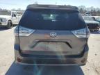 2015 Toyota Sienna Sport იყიდება Lebanon-ში, TN - Front End