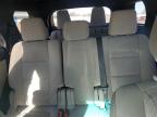 2013 Ford Explorer  for Sale in Longview, TX - Front End