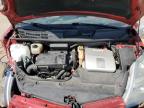 2007 Toyota Prius  for Sale in Memphis, TN - Side