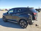2019 Hyundai Tucson Limited للبيع في Nampa، ID - Rear End