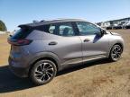2022 Chevrolet Bolt Euv Premier en Venta en Longview, TX - Front End