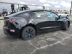 2024 Tesla Model 3  იყიდება Wilmington-ში, CA - Front End