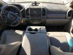 2017 Ford F250 Super Duty for Sale in Phoenix, AZ - Front End