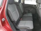 2013 Ford Escape Se na sprzedaż w Lawrenceburg, KY - Front End