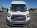 2015 Ford Transit T-350 للبيع في Marlboro، NY - Normal Wear