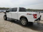 2018 Ford F150 Supercrew for Sale in Memphis, TN - Front End