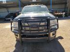 2013 Ford F250 Super Duty na sprzedaż w Colorado Springs, CO - Side