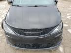 2019 Chrysler Pacifica Touring L Plus for Sale in Hurricane, WV - All Over