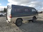 Eugene, OR에서 판매 중인 1992 Mitsubishi Delica - All Over