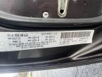 2016 Dodge Dart Se Aero for Sale in North Billerica, MA - Minor Dent/Scratches