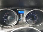 2014 Hyundai Sonata Hybrid for Sale in Temple, TX - Front End