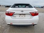 2017 Toyota Camry Le for Sale in Haslet, TX - Front End