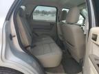 2010 Ford Escape Xlt за продажба в Barberton, OH - Mechanical