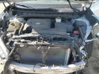 2015 Nissan Murano S for Sale in Fort Wayne, IN - Front End