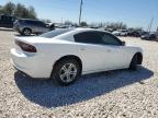2022 Dodge Charger Sxt   for Sale in Temple, TX - Undercarriage