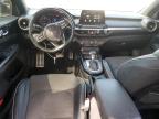 2020 Kia Forte Gt Line за продажба в Newton, AL - Side