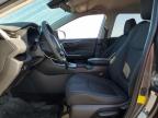 2019 Toyota Rav4 Le for Sale in Homestead, FL - Front End