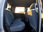 2014 Ram 2500 St for Sale in North Las Vegas, NV - Front End
