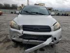 2006 Toyota Rav4 Sport en Venta en Tulsa, OK - All Over