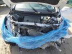 2023 Buick Enclave Avenir for Sale in West Palm Beach, FL - Front End