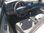 2014 Toyota Tacoma Access Cab продається в Dunn, NC - Front End