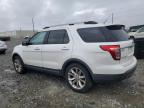 2013 Ford Explorer Limited for Sale in Tifton, GA - Side