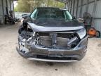 2015 Ford Edge Sel en Venta en Midway, FL - Side