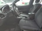 Magna, UT에서 판매 중인 2014 Chrysler 200 Touring - Front End