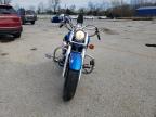 2022 Honda Vt750 C for Sale in Rogersville, MO - All Over