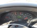 2004 Ford Taurus Se for Sale in Chicago Heights, IL - Front End