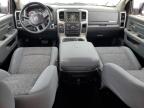 2017 Ram 1500 Slt for Sale in Florence, MS - All Over