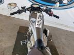 2016 Honda Vt1300 Cx for Sale in Grand Prairie, TX - Rollover