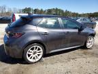 2022 Toyota Corolla Xse for Sale in Ellenwood, GA - Front End