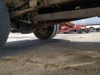 2012 Ford F450 Super Duty for Sale in Woodhaven, MI - Front End