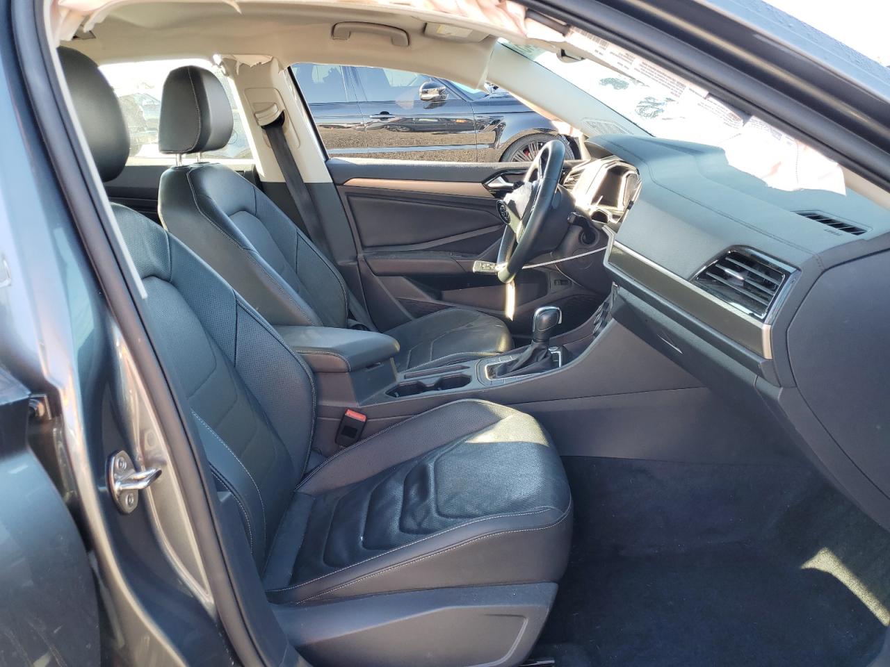 2020 Volkswagen Jetta - Image 7