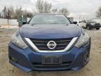 Baltimore, MD에서 판매 중인 2018 Nissan Altima 2.5 - Rear End