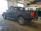 2020 Ford Ranger Xl за продажба в Ham Lake, MN - Front End