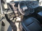 2023 Ford Transit T-250 for Sale in Homestead, FL - Front End