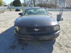 2005 Ford Mustang  for Sale in Gastonia, NC - Front End