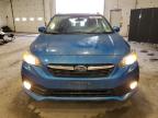 2020 Subaru Impreza Premium for Sale in Center Rutland, VT - Rear End